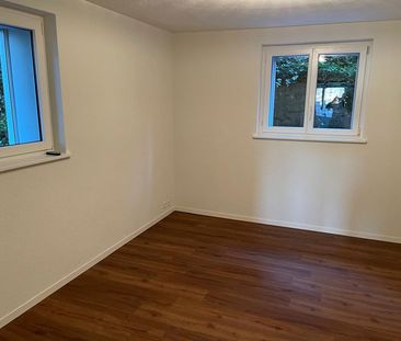3 Zimmer, 85 m², EG - Foto 2