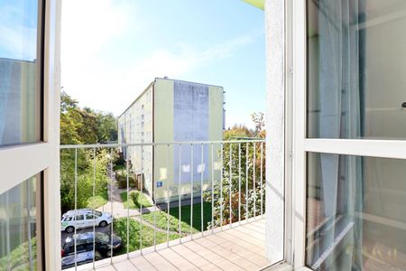 2 pokoje, ul. Gersona, Dąbrowa - Photo 5