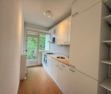 Koxhorn 16II 1082 EV Amsterdam - Photo 3