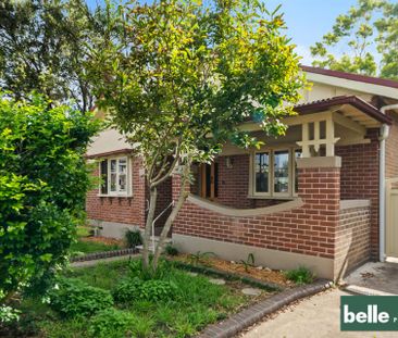 29A Croydon Avenue, Croydon. - Photo 2