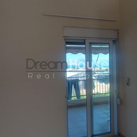 Studio/Γκαρσονιέρα για ενοικίαση Αμπελόκηποι (Πάτρα) - Φωτογραφία 1