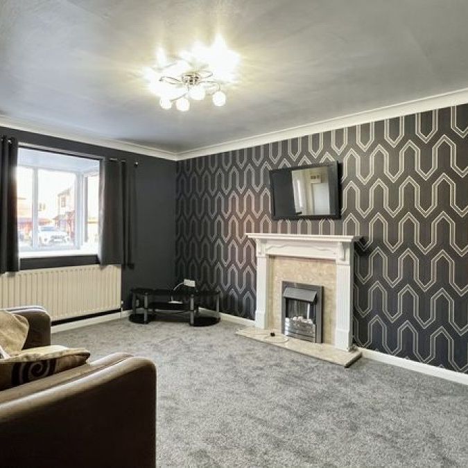 Trinity Court, Brigg - Photo 1