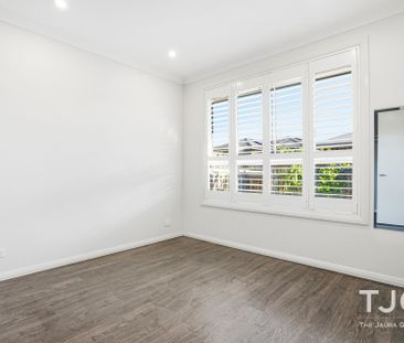 Contemporary Comfort in the Heart of The Hills of Carmel - Photo 3