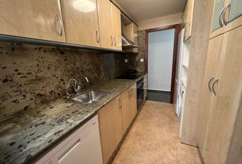 Carrer de lEsperança, Valencia, Valencian Community 46035