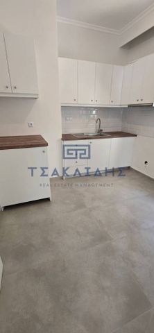 Διαμέρισμα για ενοικίαση Άγιος Αθανάσιος (Καβάλα) - Photo 3