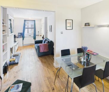 57 Moonstone Street - Photo 1