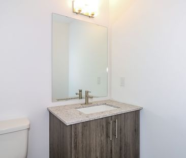 For Lease - 16 Haven Lane, Barrie, Ontario - Photo 3