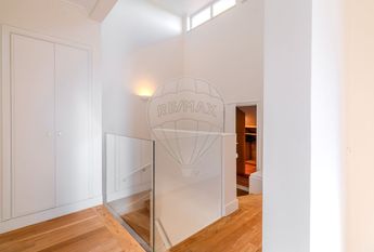 Moradia T4 em Lisboa