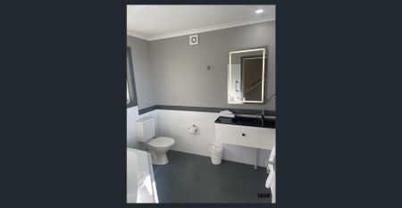 77a/94 Solitary Islands Way, Sapphire Beach, NSW 2450 - Photo 2