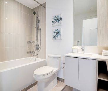 For Lease - 3900 Confederation Parkway Unit# 3613, Mississauga, Ont... - Photo 5