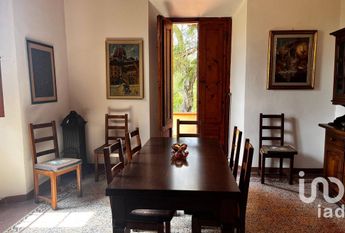 Via San Martino Altoreggi, Figline e Incisa Valdarno, Tuscany 50063