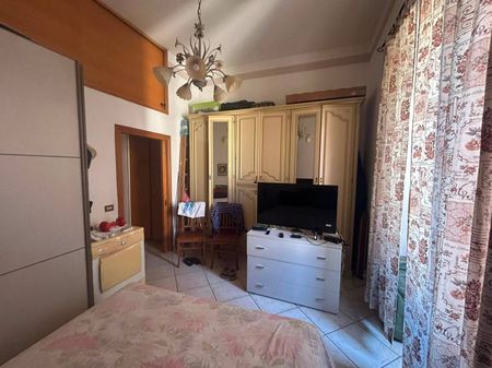 Bilocale corso Italia, Centro, Sant'Agnello - Photo 2