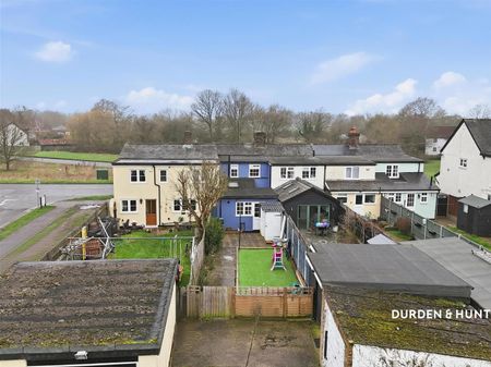 The Heath,, Hatfield Heath - Photo 4