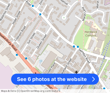 Swindon Road GL51 9EA - Photo 1