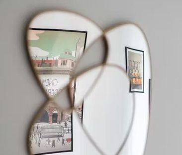 Via Lombardia, Bologna, Emilia-Romagna 40139 - Photo 5