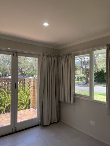 Renovated Comfort in a Quiet Location - Photo 2