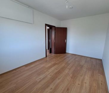 Sankt Stefan ob Leoben - Obere Dorfstraße 13/5: 2 Zimmerwohnung mit... - Photo 1