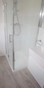 House share to rent - Photo 3