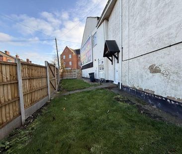 1 bedroom flat to rent - Photo 6