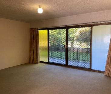 Desirable Doluglas - Photo 1