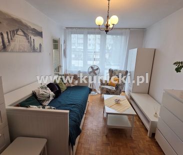 Warszawa M., Warszawa, Mokotów, Etiudy Rewolucyjnej - Photo 3