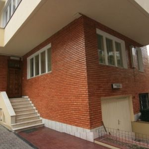 Zona Iancului spatiu birouri in vila - Fotografie 2