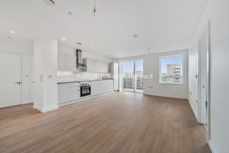 Tide Street, Barking, IG11 - Photo 3