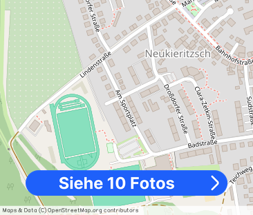 Exklusives Wohnen unterm Dach – mit Balkon und eigenem Stellplatz - Foto 1