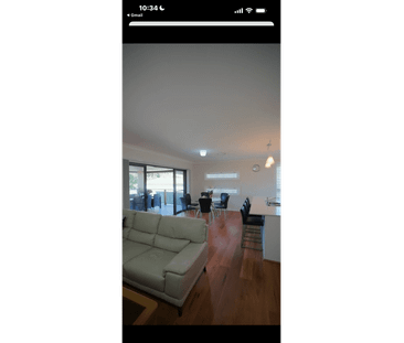 Handy Location with nearly new built house - Photo 4