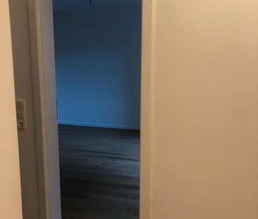 Single Wohnung / St. Gertrud - Foto 1