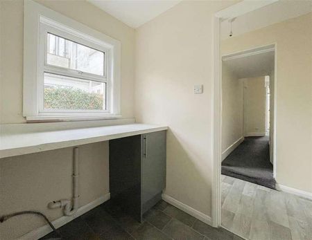 Cranbrook Road, St. Leonards, TN37 - Photo 2