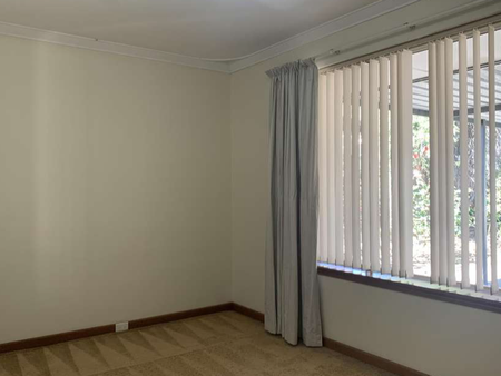 51 Douglas Avenue, South Perth, WA - Photo 2