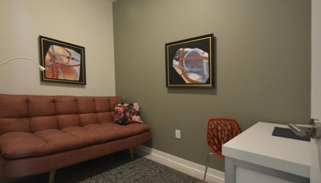 The Killick - Photo 2