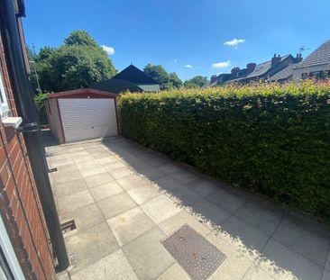 Grange Court, Leeds, Scholes - Photo 4