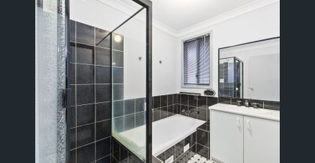 Tidy home in quiet location - Photo 5