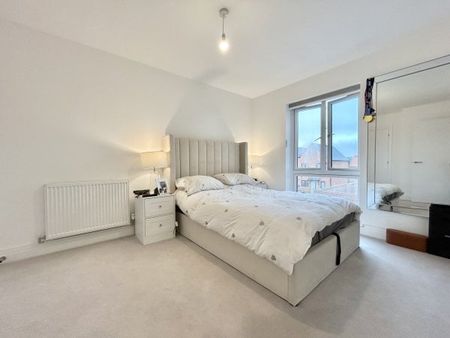 Bethell Road, Winchester - Photo 3