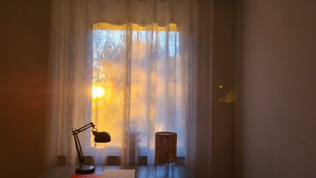 Fogdegatan, Linköping - Foto 3