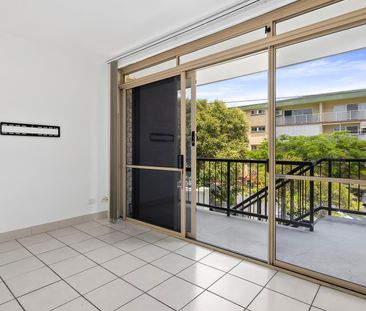 Welcome to 6/425 Bowen Terrace, New Farm - Where Lifestyle, Locatio... - Photo 2