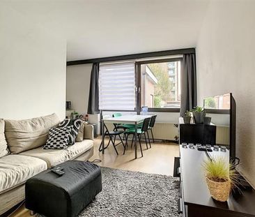 Studio te huur - Photo 4