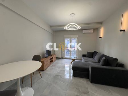 Studio/Γκαρσονιέρα για ενοικίαση - Κέντρο Θεσσαλονίκης, - Photo 5