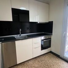Διαμέρισμα για ενοικίαση - Κέντρο Θεσσαλονίκης, - Photo 1