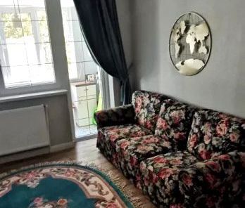 Apartament 3 camere | Tomis 1 | Constanta - Photo 1