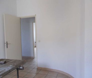 Location / Appartement - Photo 6
