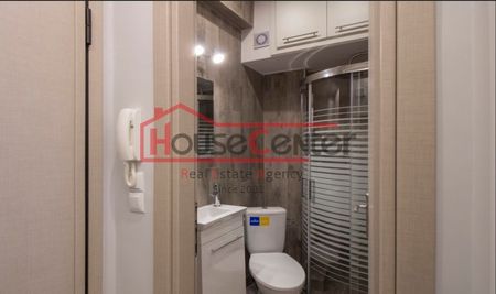 Studio/Γκαρσονιέρα για ενοικίαση Καμάρα - Ροτόντα (Κέντρο Θεσσαλονίκης) - Photo 2