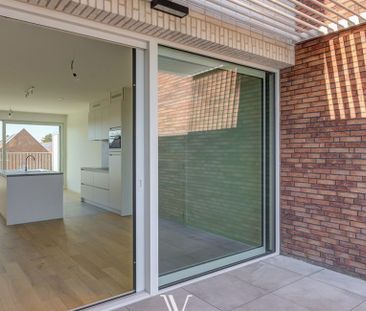 Appartement te huur in Zoersel voor € 1.145 met 2 slaapkamers - Photo 6