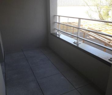 Location Appartement 2 pièces 42m² NANTES 44300 - Photo 3