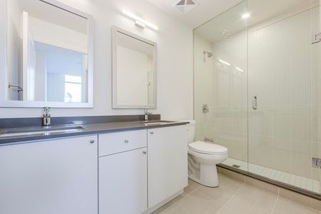 For Lease - 3270 Sheppard Avenue Unit# 222, Toronto, Ontario - Photo 4