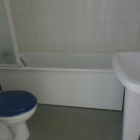 Appartement 2 pièces à Lille - Photo 4