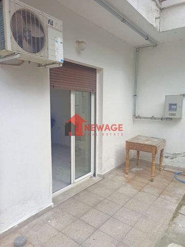 Studio/Γκαρσονιέρα για ενοικίαση Ανάληψη (Βόλος) - Photo 4