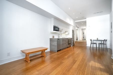 Appartement à louer - Photo 5